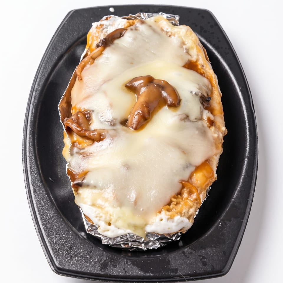 Breakfast Sandwiches to Savor