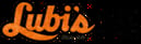 Lubi's hot subs
