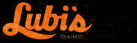 Lubi's hot subs