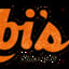 Lubi's hot subs
